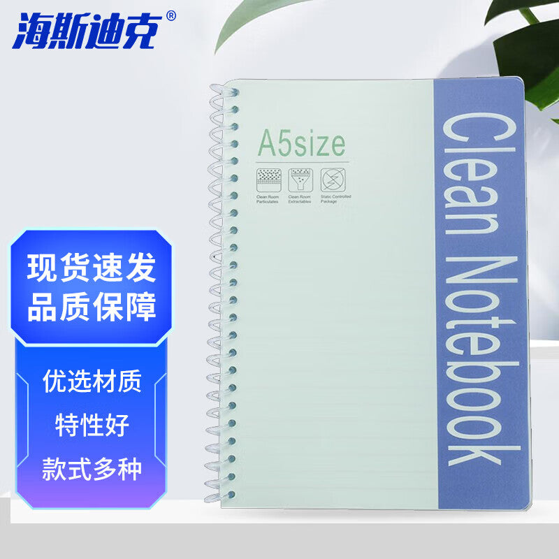 9499c9a4bd