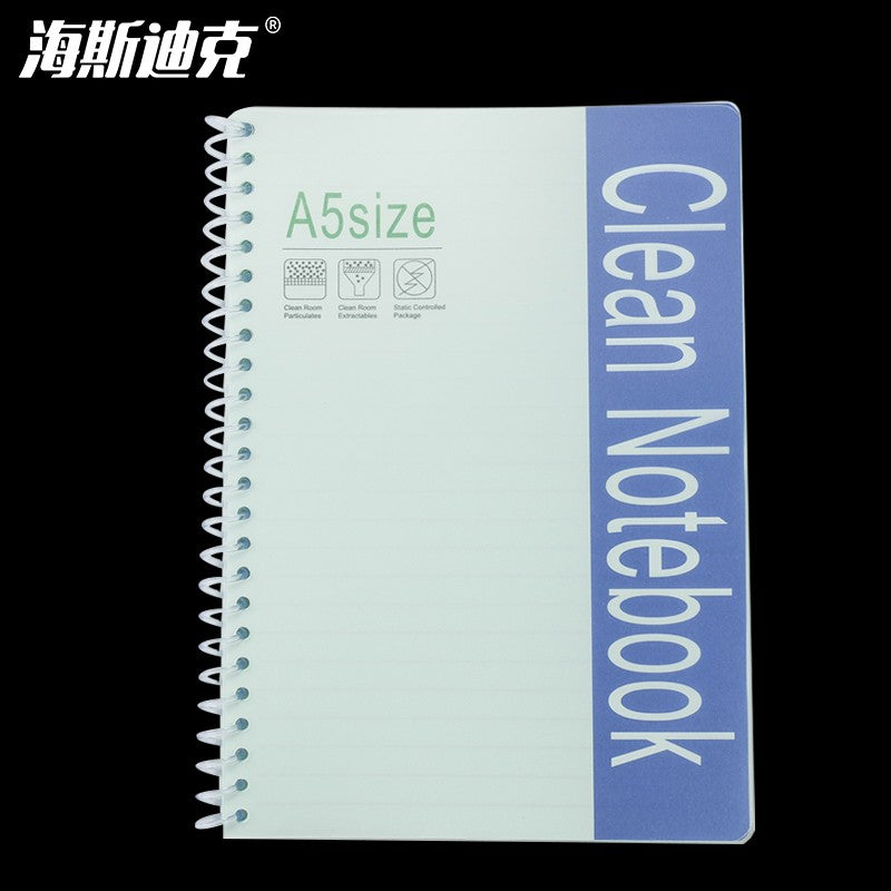 8f48947a7c