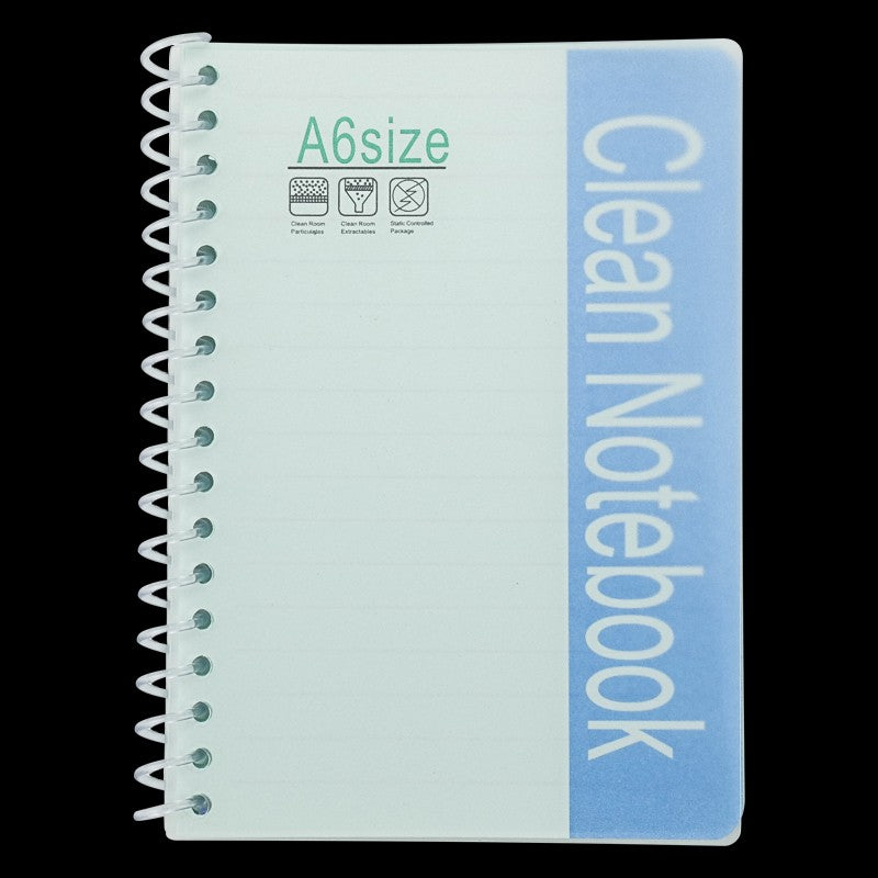 a68ea8e6c2