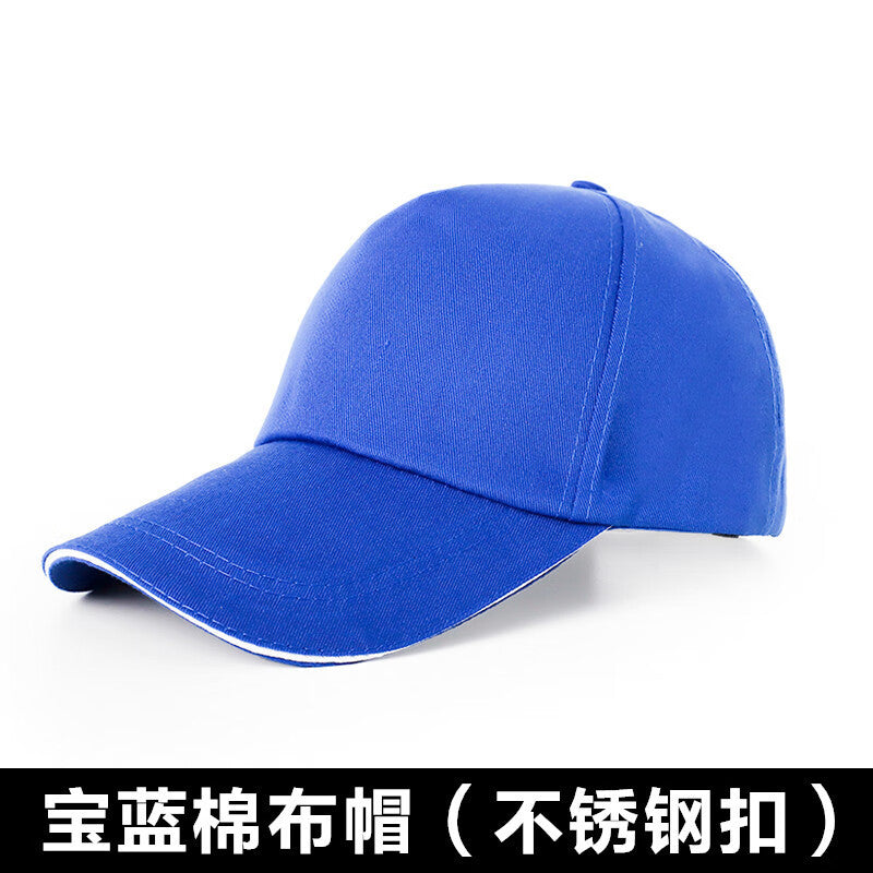 756b37ef45