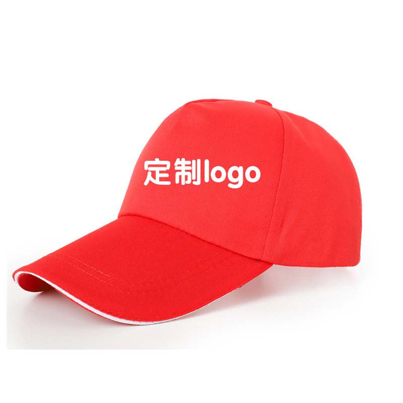 04aa443a51