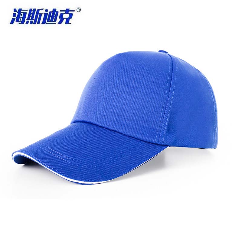 cc06872a4f
