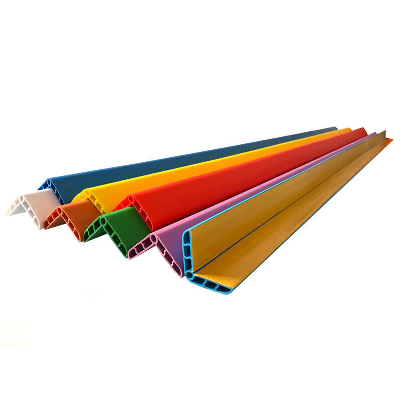 1b897d613c