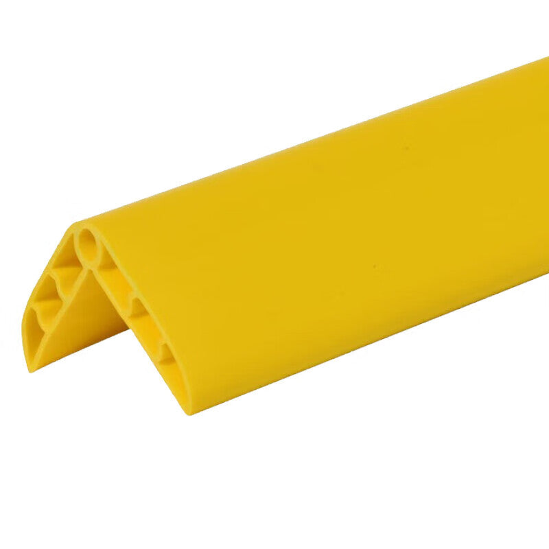 55ce57f246