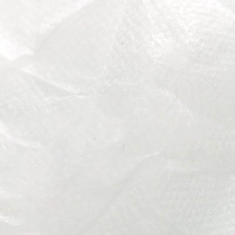 b62940b14e