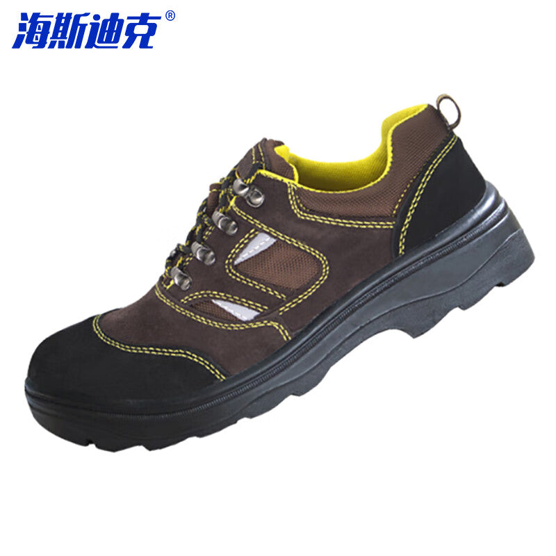 50a940bed9
