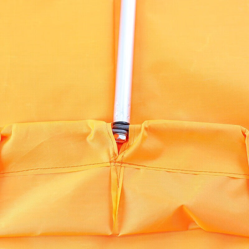 0f1c824a67