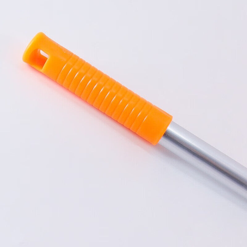 8a10f2d094