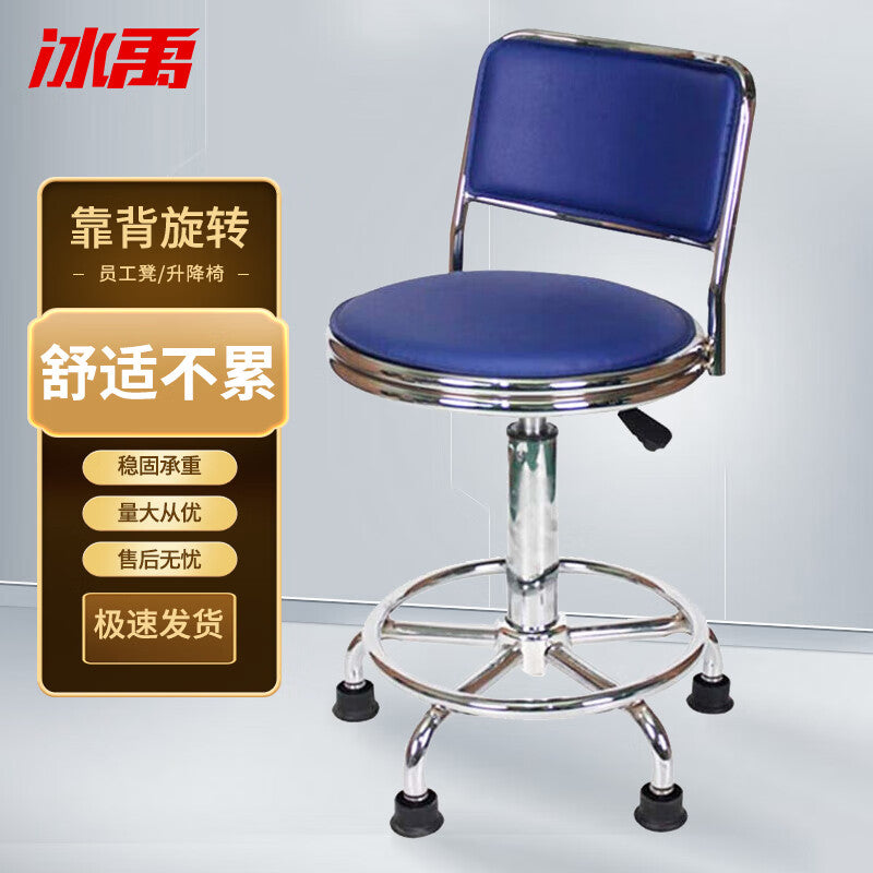 5a8b882521