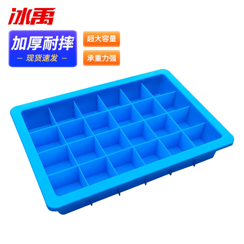 b2f0b47221