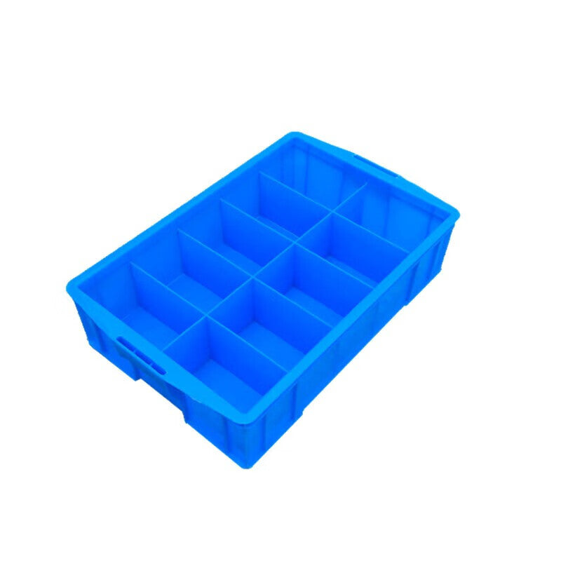fc2c65ac6f