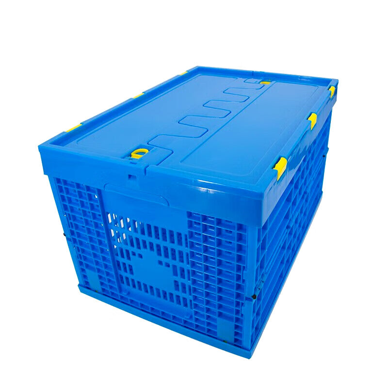 001ddadd5e