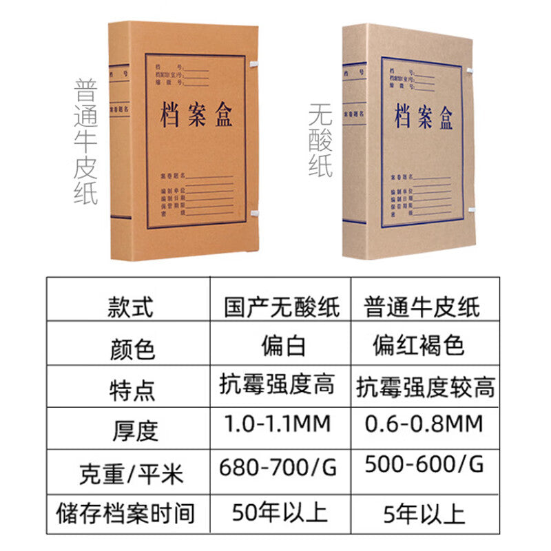 dbd51412d0
