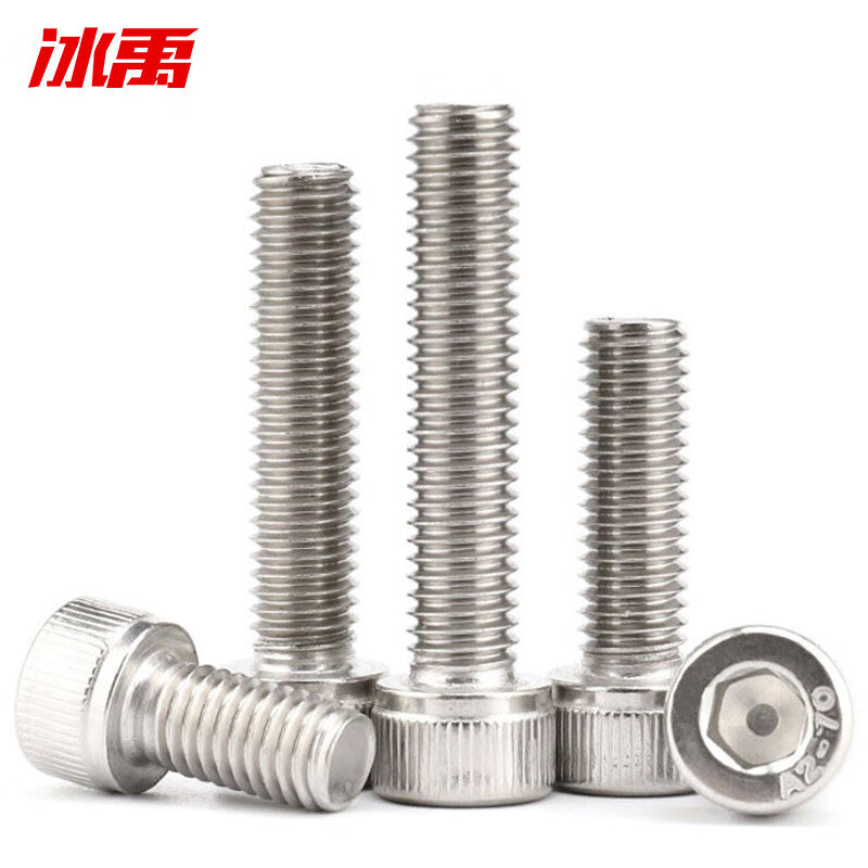 ce71717ef6