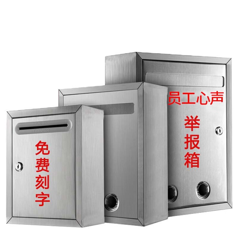 f1a55449ec
