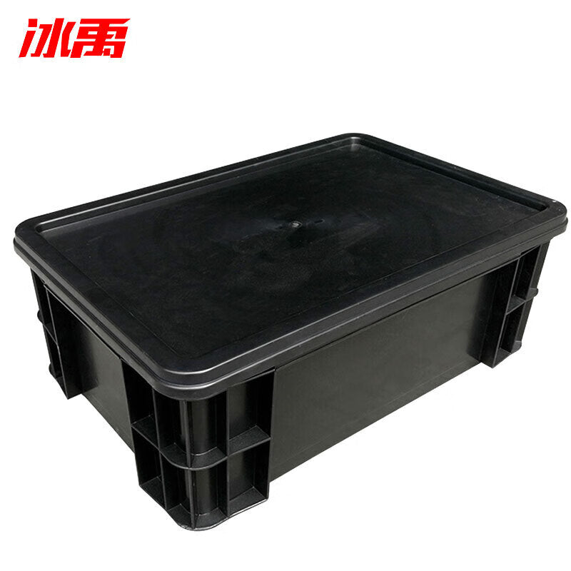 51c4cad72e