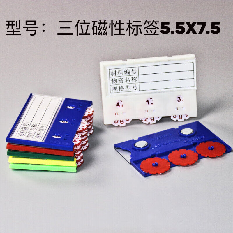 89a629ca3a