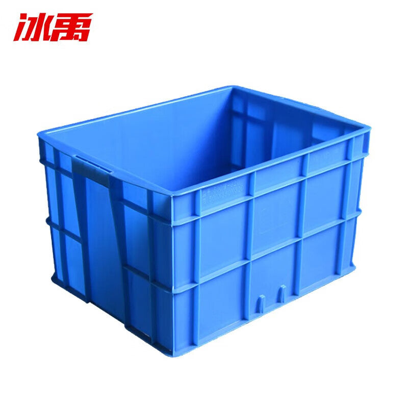 d47f103880