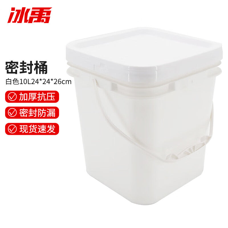 72a33d947c