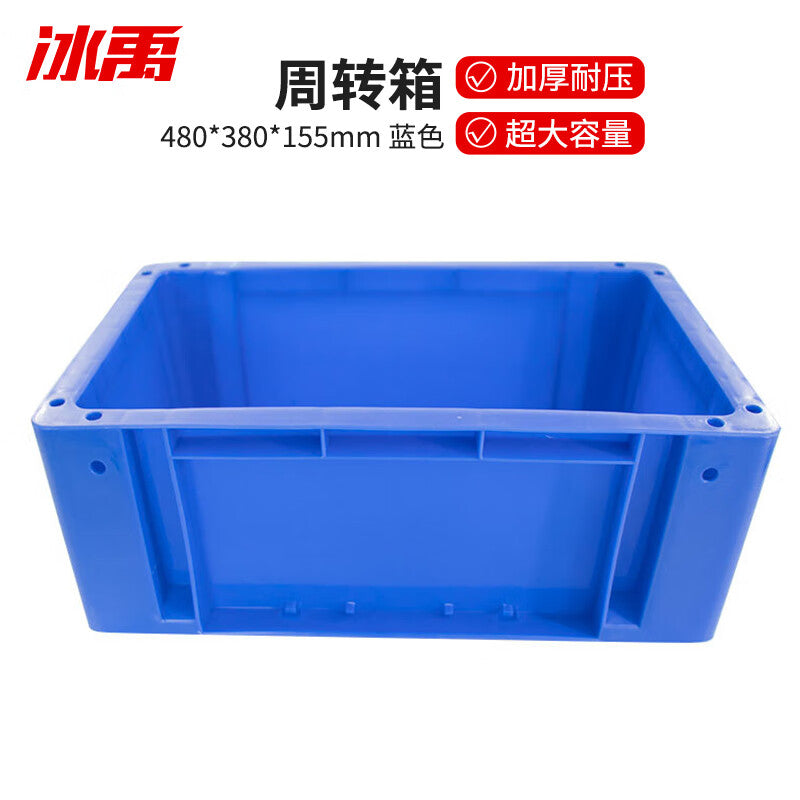 73378ae017