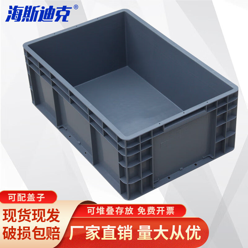 d9e16cdcf6