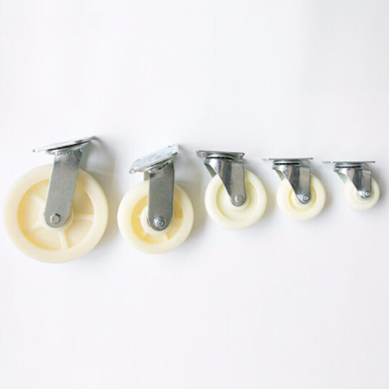f46c208aff