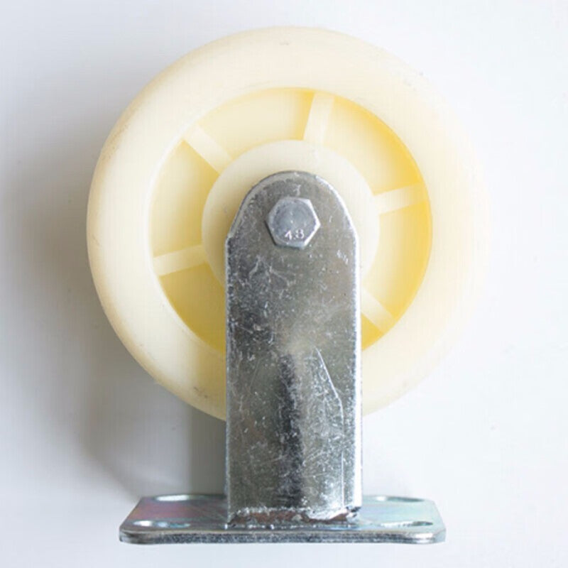 54c0ac059f