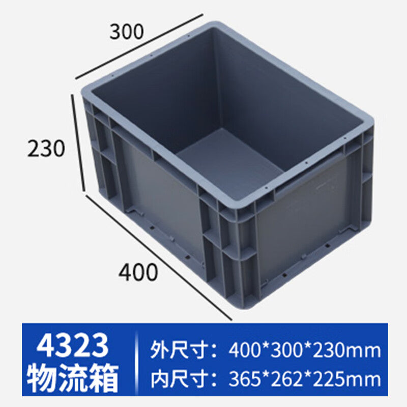38d5eee167