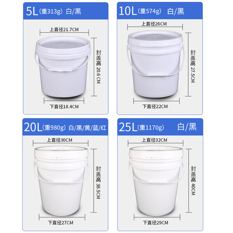 abc84530ba