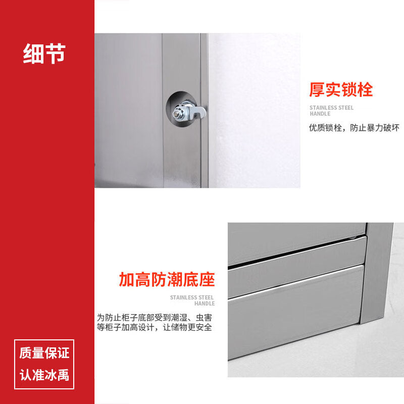 cd2b032907