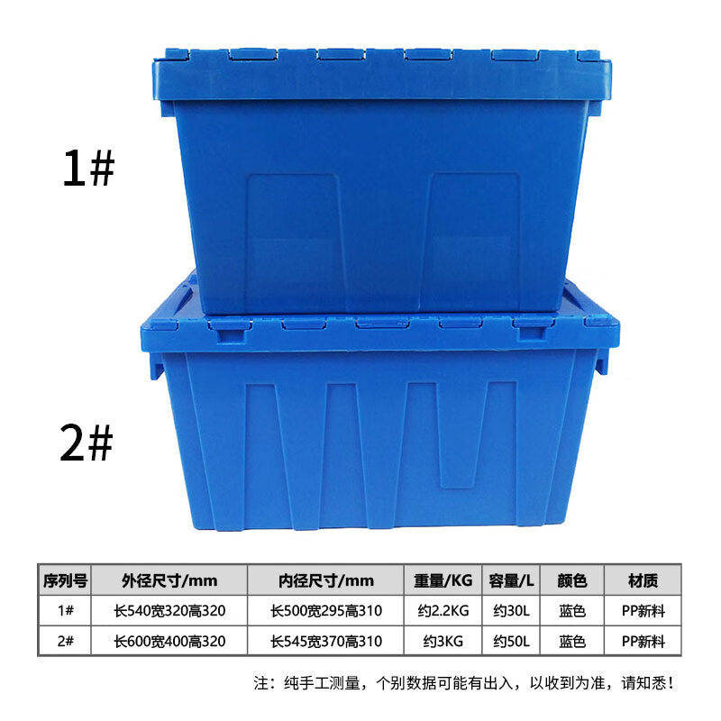 6f6f27970e