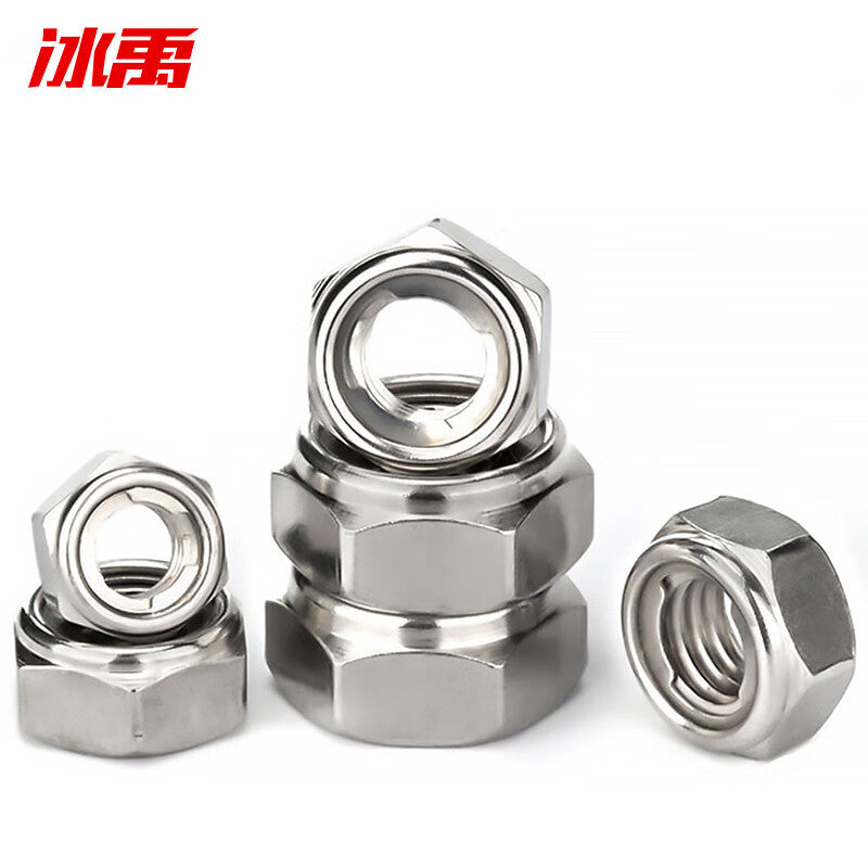 dfbd5ff8f1