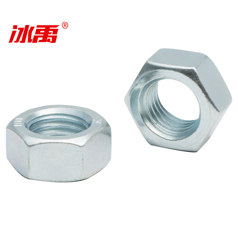 001687a22f