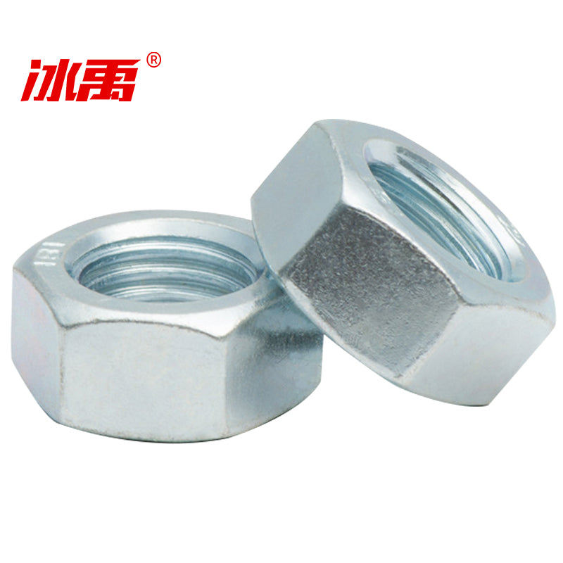 fd905f4742