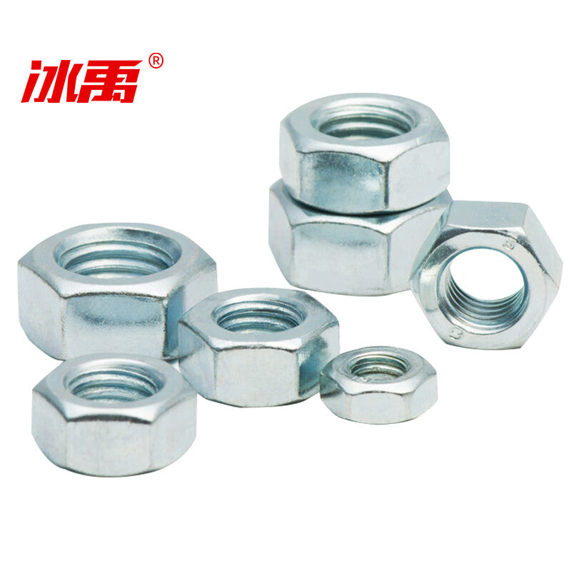 4f33bcb604