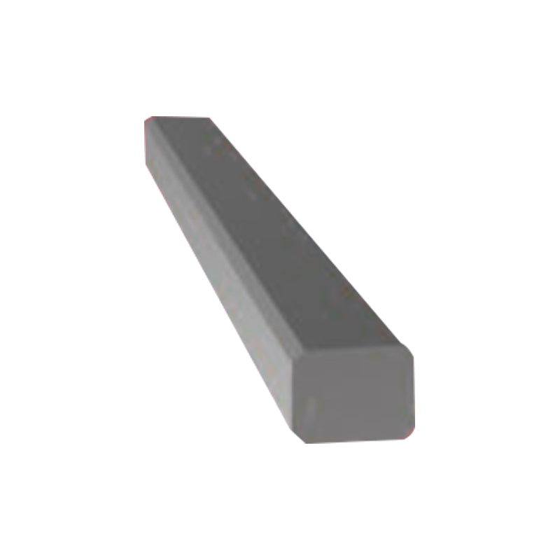 2bb114c6ba