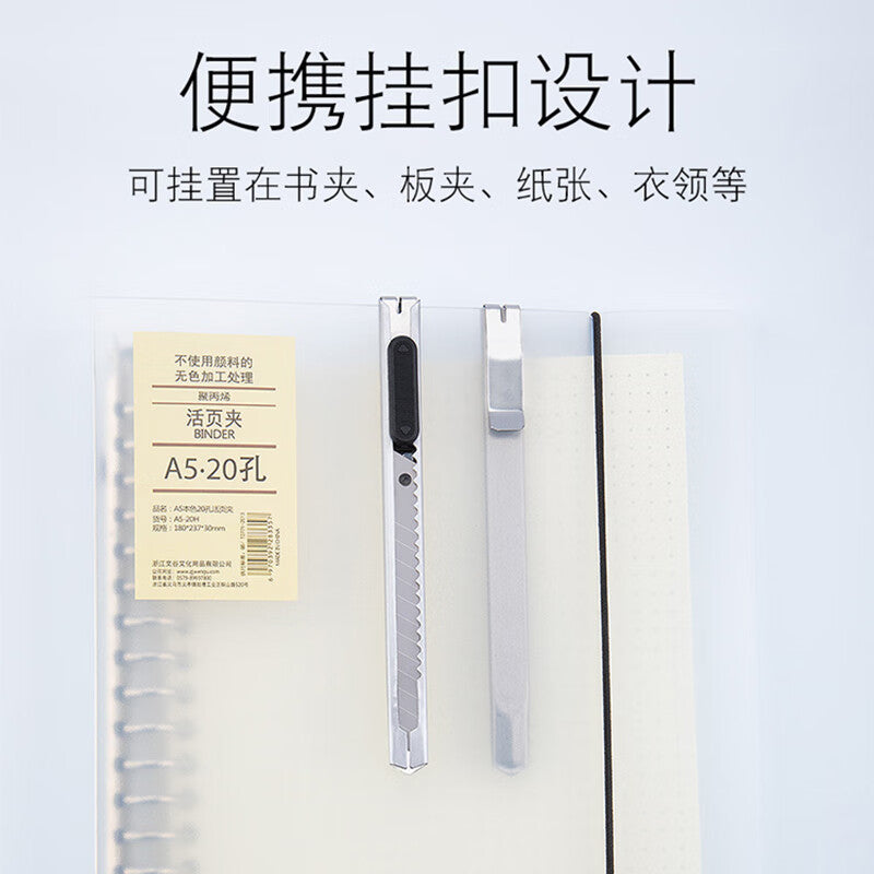 6278a1278c