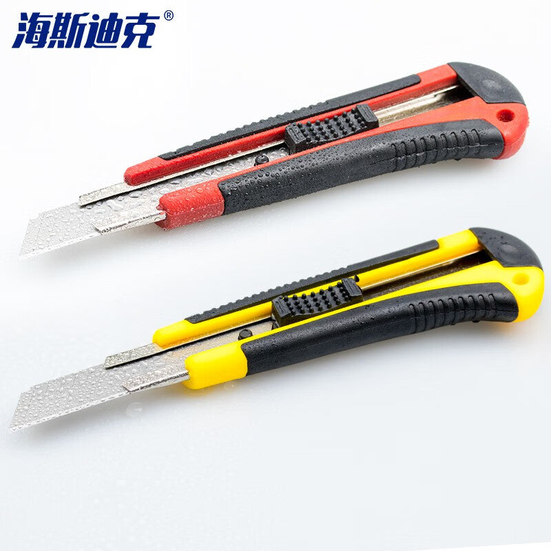 37c7613d59