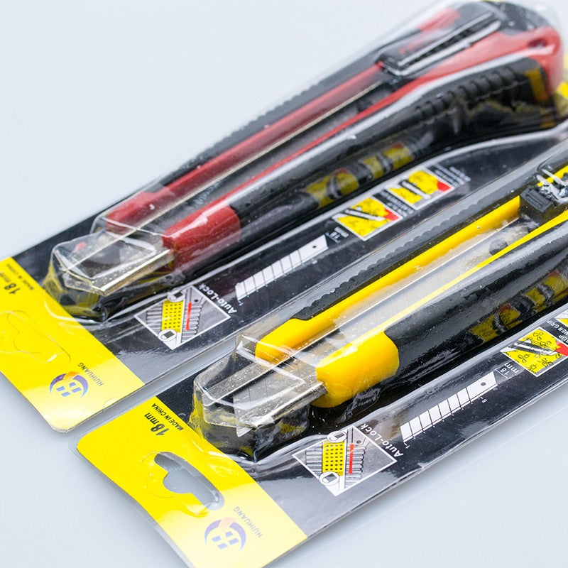 cb916d3e70