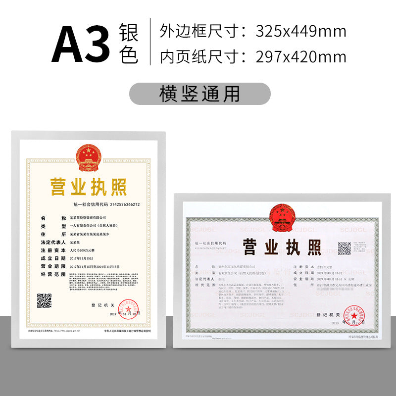 24535cdb0b