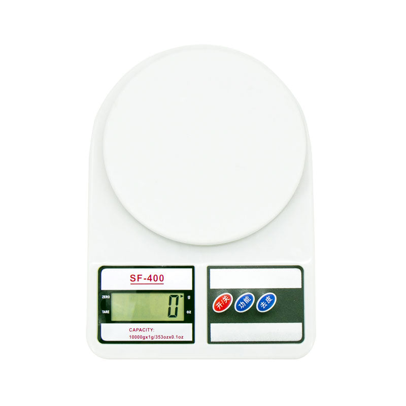 af4231b2df