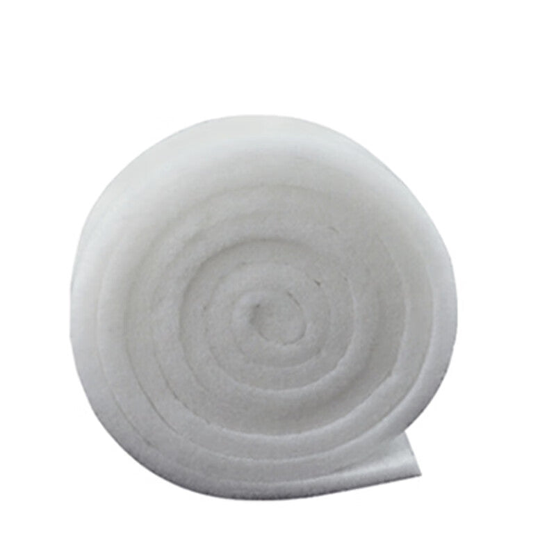 e3f269bc9d