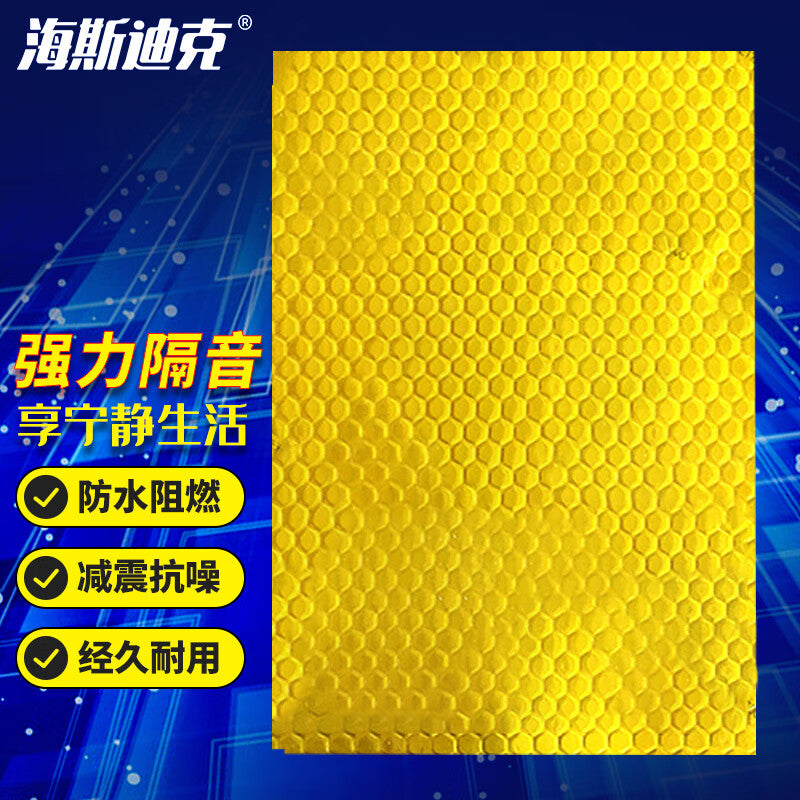 b66e4f8085
