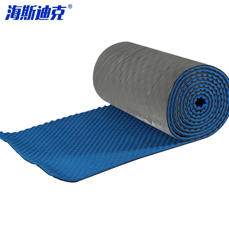73d561b7ab