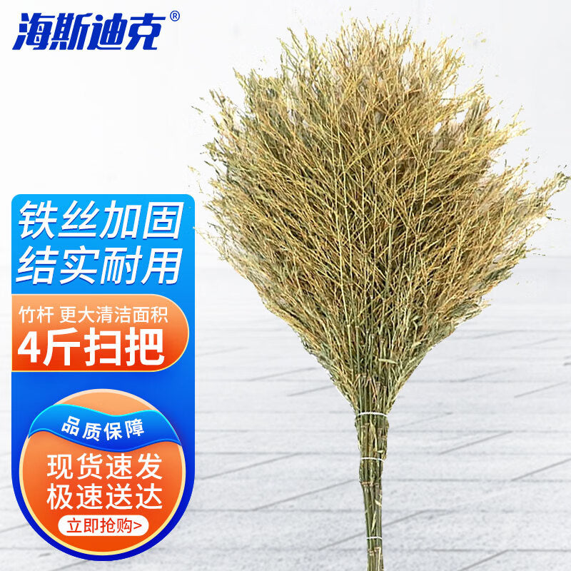 d972f84bb6