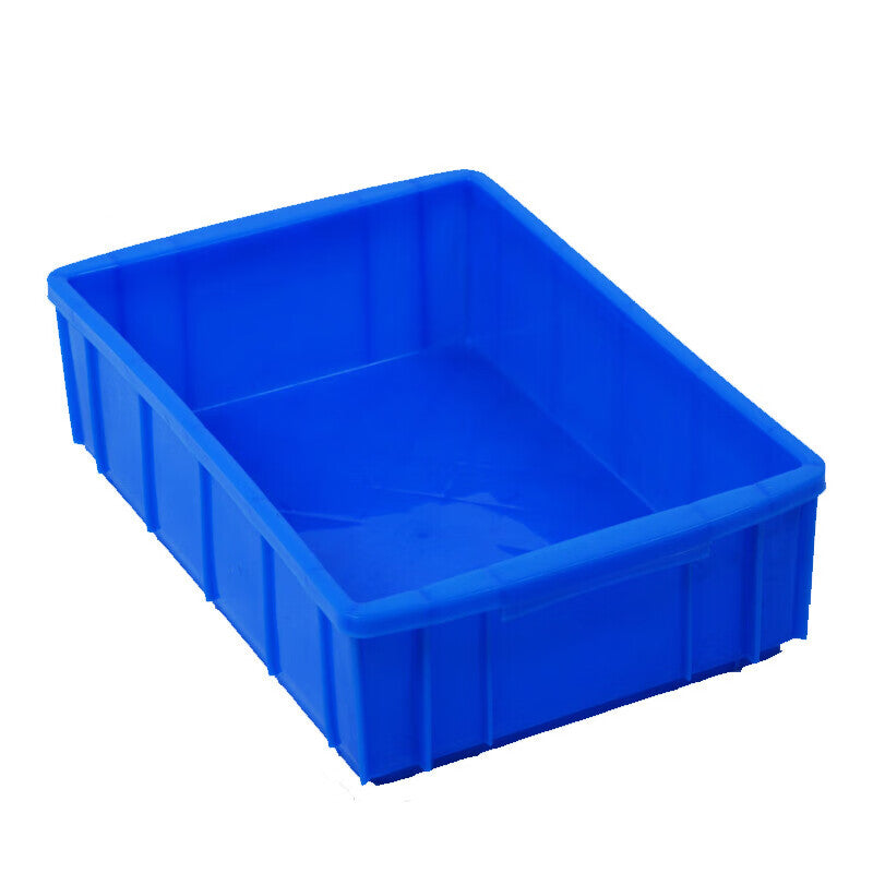 ba6e5bfe29