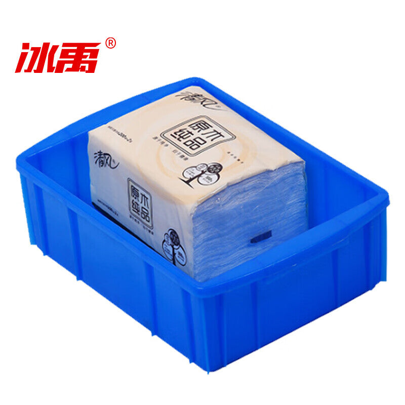 aebe3c098e