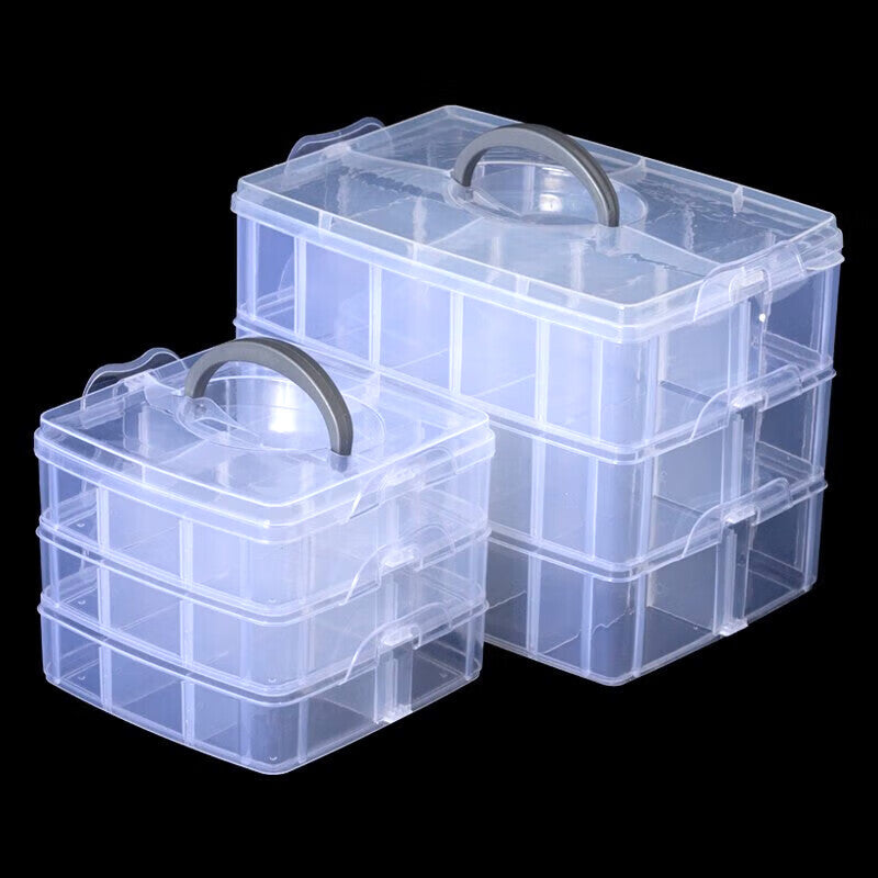 3dfefa0581