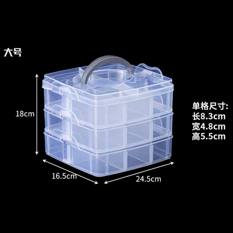 f2ee9545c1