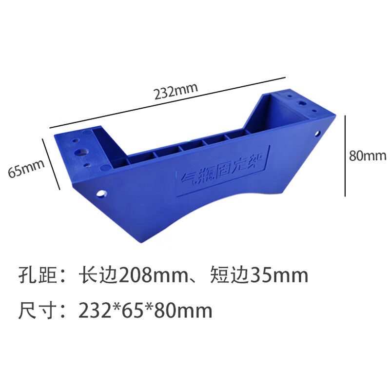 fee7b6bc17